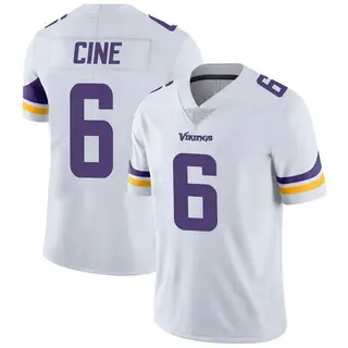 lewis cine jersey vikings